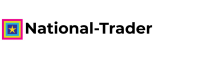 NationalTrader